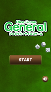 General : Dice Game screenshot 13