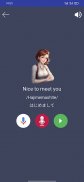 Learn Japanese Offline screenshot 8