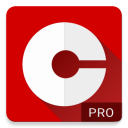 Clipboard Manager : Clipo Pro Icon