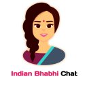 Indian Bhabhi Free Online Chat
