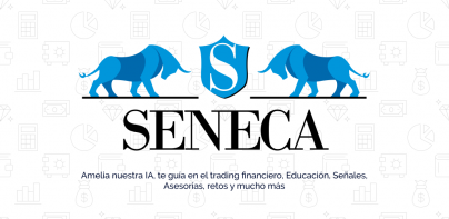 SENECA