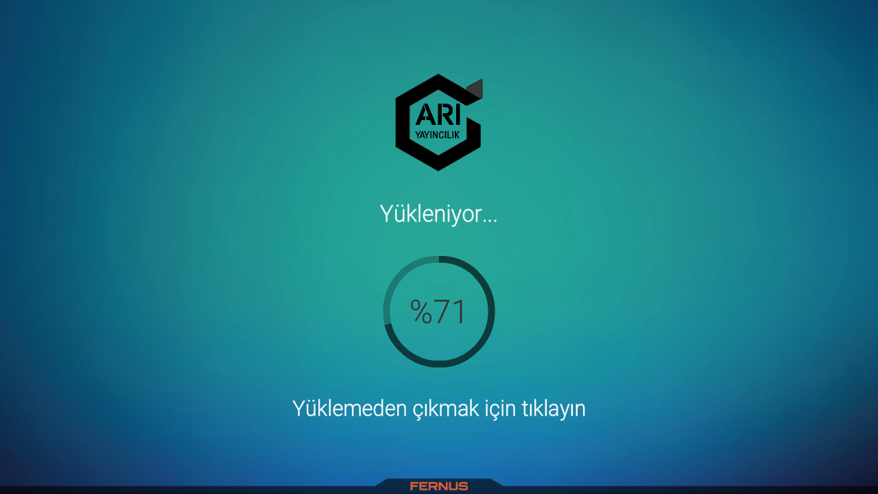ari mobil kutuphane 3 4 download android apk aptoide