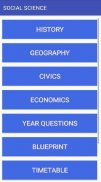 SOCIAL SCIENCE - 10th std (TN-SSLC OLD SYLLABUS) screenshot 12