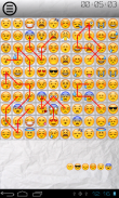 Emoji Search screenshot 10
