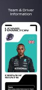 F1® Race Programme screenshot 1