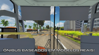 Proton Bus Simulator Road 174.99 Free Download