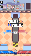 Power Panic screenshot 1