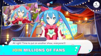 project diva apk｜TikTok Search