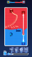 Color Clash screenshot 0