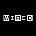 WIRED Icon