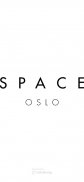 SPACE Oslo screenshot 0