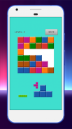 Block Puzzle : Brick Mania screenshot 4