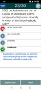NCLEX Pharmacology screenshot 6