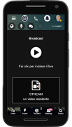 Vuoi Un Ragazzo - Video chat screenshot 4