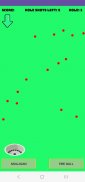 Golf Pinball screenshot 2