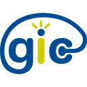 GiC Electric vehicle charging points