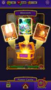 Flower Merge: Nối Hoa, Blossom screenshot 4