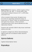 İngiltere'nin hükümdarlar screenshot 2