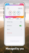 Newsum - Only Positive News screenshot 2