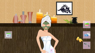 Beauty Salon & Spa HD Edition screenshot 3