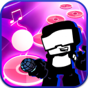 Ugh TankMan Dance: Friday Funny Music