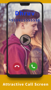 Video Ringtone - Best Ringtone screenshot 3