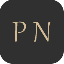 Private Notebook - Baixar APK para Android | Aptoide