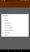 Beacon Locator screenshot 10