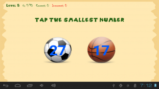 Best Math Games screenshot 8