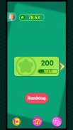 Dominoes - Royal Master screenshot 1
