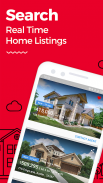 Realtor.com Real Estate: Homes for Sale and Rent screenshot 5