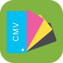 CMV Color Lab
