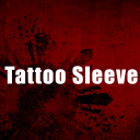 Tattoo Sleeve