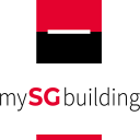 mySGbuilding Icon