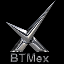 BTMex VCE