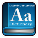 Mathematics Dictionary