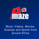 Amaze Television Sierra Leone