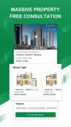 Harbor Property港湾置业Estate Agent-Search Sale & Rent screenshot 1