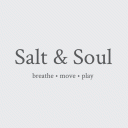 Salt and Soul Yoga