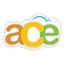 ace(tm) Enterprise Suite - Baixar APK para Android | Aptoide