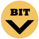 BIT: Borehole Inclination Test Icon