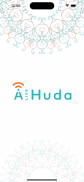 Al-Huda Live screenshot 2