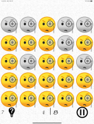 Emoji lights Out screenshot 15