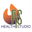 FYS Health