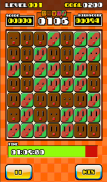 Cookie Baker screenshot 1