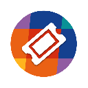 Tixplus E-Tickets