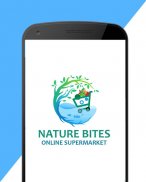 Nature Bites screenshot 2