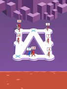 Hero Clash screenshot 7