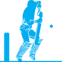 Cricket Prediction 2020 Icon