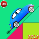 Extreme speed offroad Racing 19 - Baixar APK para Android | Aptoide